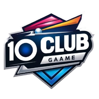 10Club Pro